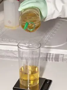 hygiene-cosmetique