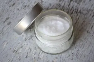 ingredient-cosmetique