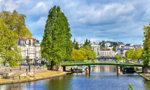 nantes-ville-verte