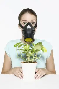 polluant-air