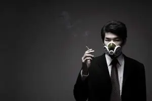 pollution-tabac-formaldehyde