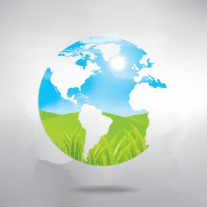 preservation-ressources-naturelles