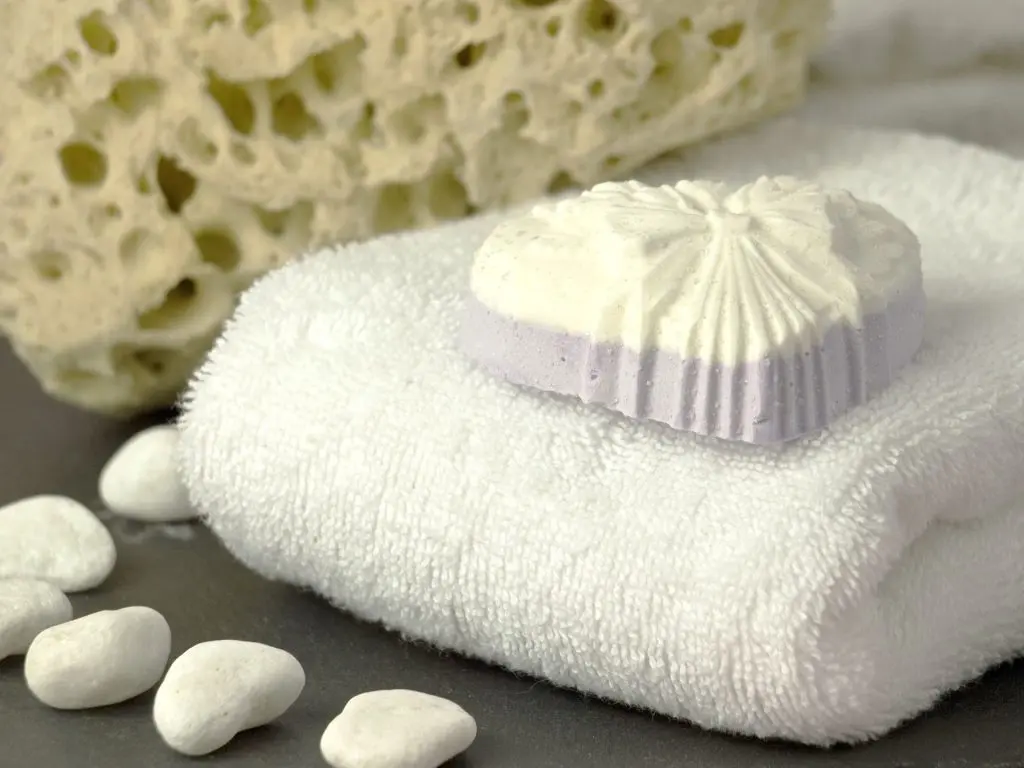 savon-naturel