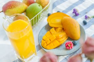 boisson-hydratante-mangue