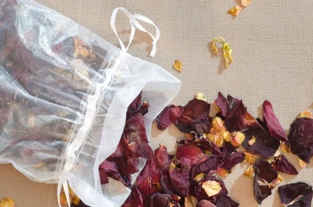 creation-pot-pourri