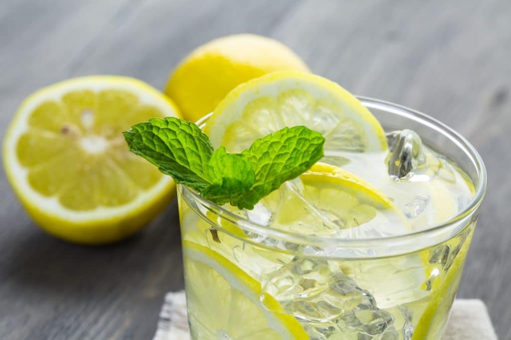 boissons-rafraichissantes