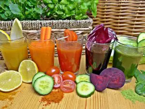 jus-fruits-legumes