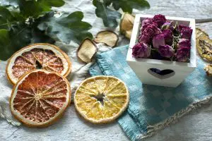 pot-pourri-homemade