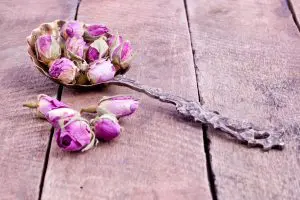 pot-pourri-sec