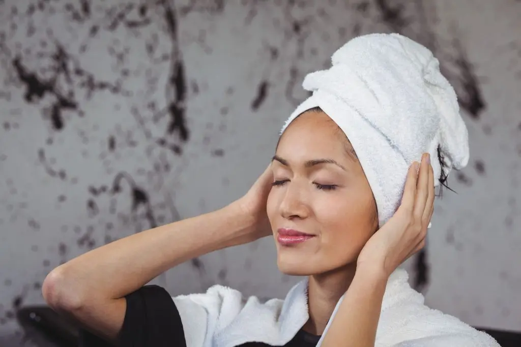soin-cheveux-hydratant