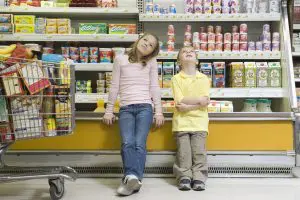 aliments-transformes-frigo