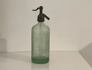 bouteille-siphon-eau