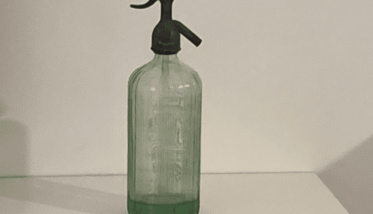 bouteille-siphon-eau