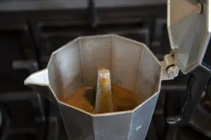 cafetiere-italienne-moka