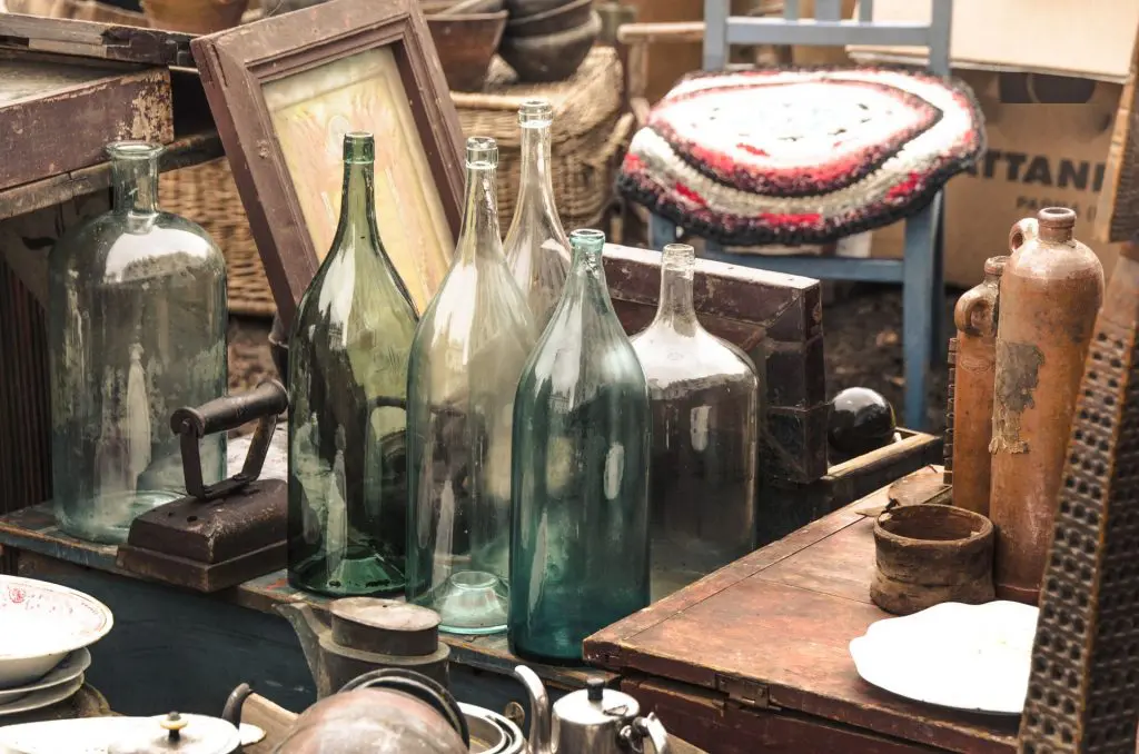dame-jeanne-brocante