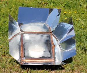 four-solaire-boite