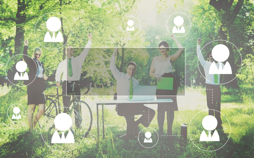 metiers-environnement