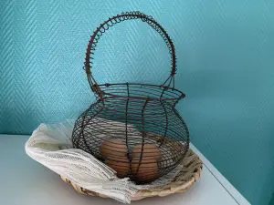 panier-oeufs