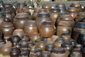 pot-gres-argile