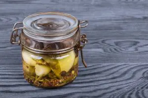 pot-joint-parfait