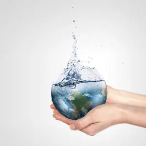 economiser-eau