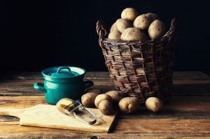 stockage-pommes-de-terre-osier