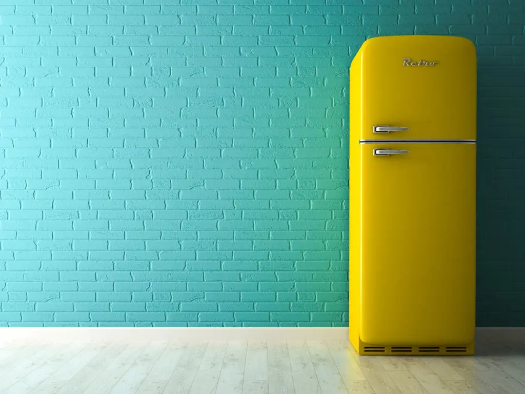 vivre-sans-frigo
