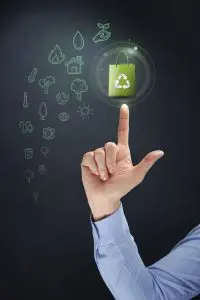 zero-dechet-entreprise