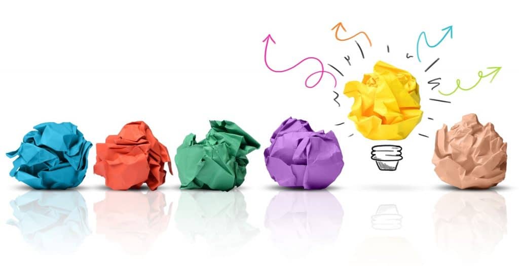 zero-dechet-evenement