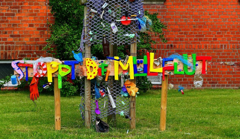 Dechets Ecole 1024x593