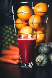 jus-legumes-zd