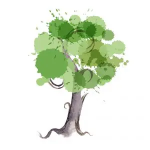peinture-ecologique