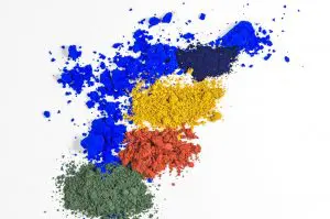 pigments-peinture