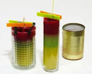bougies-fabrication-meche