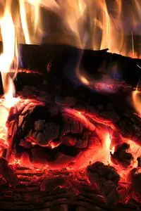 chauffage-bois
