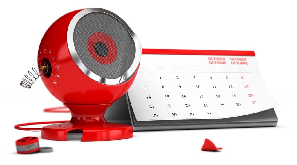 obsolescence-programmee-definition