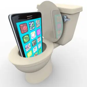 obsolescence-programmee-smartphone