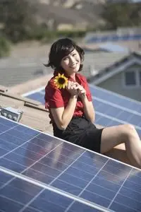 panneaux-photovoltaiques