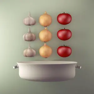 additif-alimentaire