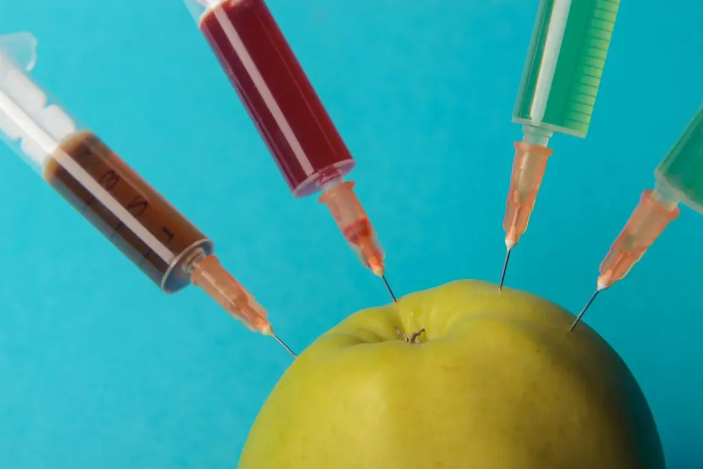 additifs-alimentaires