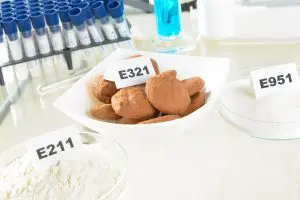 additifs-etiquettage