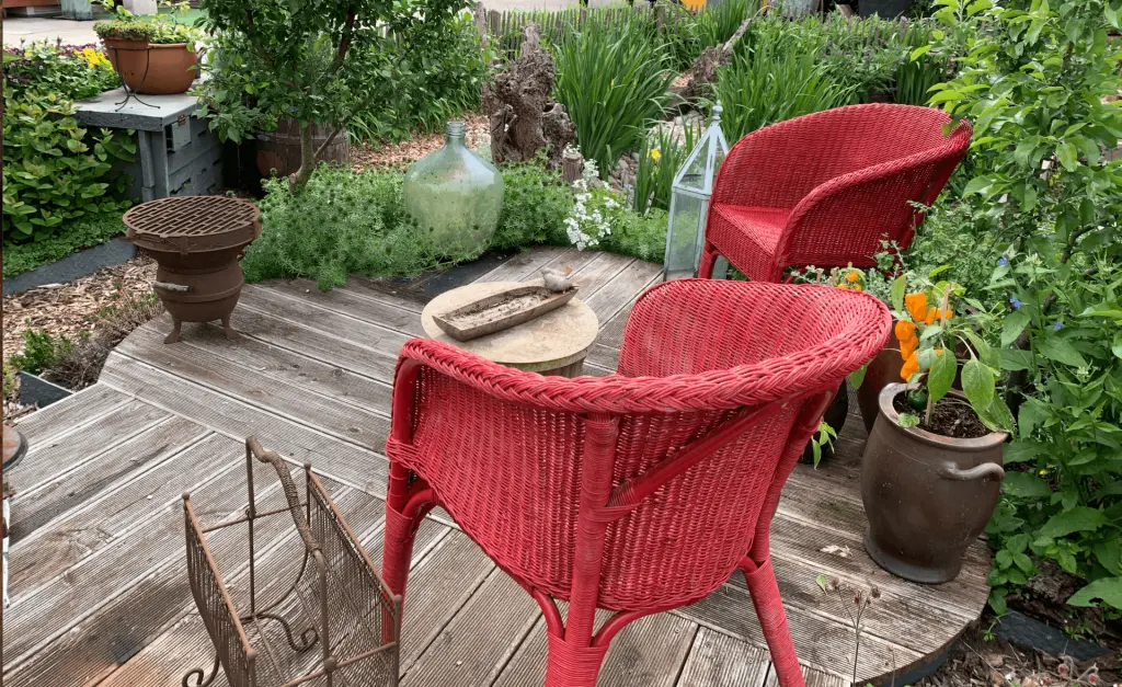 Patio Permaculture 1024x627