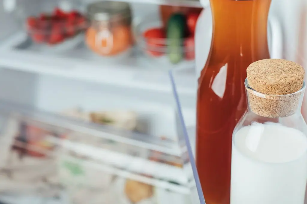 taille-frigo