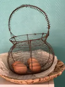 oeuf-omega-3