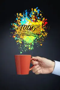 mug-bureau