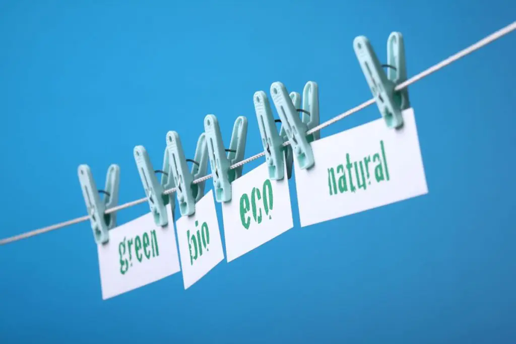 recyclage-greenwashing