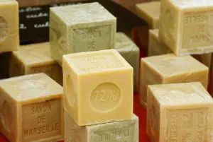 savon-marseille-vaisselle