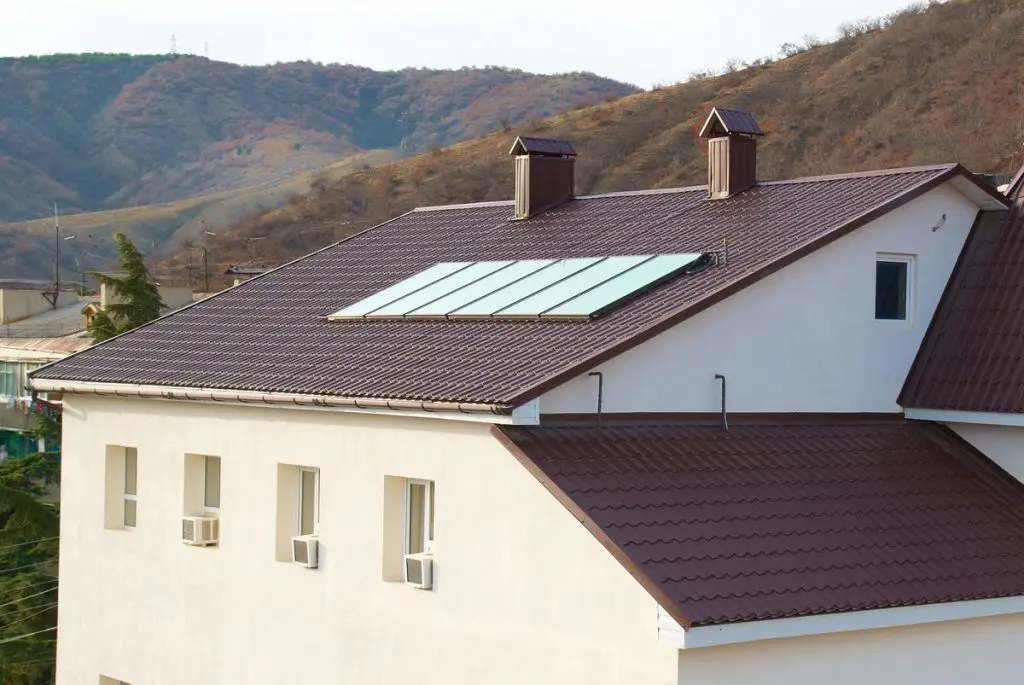 autoconsommation-energie-solaire