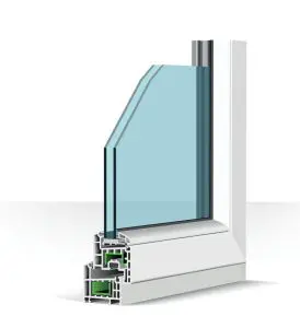 fenetre-pvc
