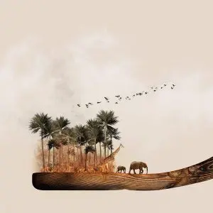 pollution-brosse-dent